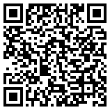 QR Code for Aaa Weekly Rentals in Springfield, MO 65803