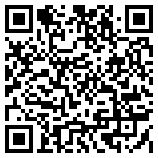QR Code for Aaron's in Rolla, MO 65401
