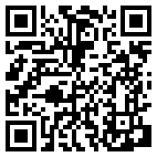 QR Code for ABS Design in Union, MO 63084
