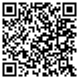 QR Code for Absolute Roofing in Brookline, MO 65619