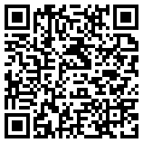 QR Code for Accredited Traffic Offender in Perryville, MO 63775