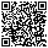 QR Code for Ace Guttering & Siding in Kansas City, MO 64133