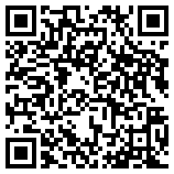 QR Code for Adt Security Services in Carthage, MO 64836