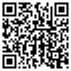 QR Code for Allstate in Grandview, MO 64030