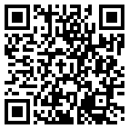 QR Code for Altar'd Events in Saint Louis, MO 63108
