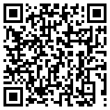 QR Code for American Vacuum in Kansas City, MO 64118