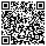 QR Code for Angel Acres in Eldridge, MO 65463