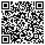 QR Code for Antonia Fabricators in Imperial, MO 63052