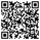 QR Code for Joys Tailor Shop in Lees Summit, MO 64081