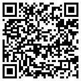 QR Code for At Tax Time in Portageville, MO 63873