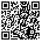 QR Code for Atchison in Rock Port, MO 64482