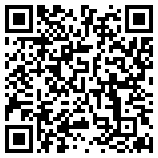 QR Code for Atlantis Recording & Duplication in Branson, MO 65616