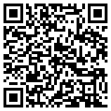QR Code for Autocool Radiator & Automotive in Springfield, MO 65803
