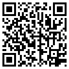 QR Code for Autumn Falls in Independence, MO 64055