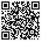 QR Code for B & B Specialty in El Dorado Springs, MO 64744
