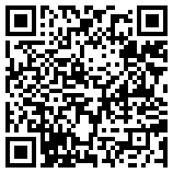 QR Code for Ba Realty Services in COLUMBIA, MO 65203