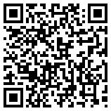 QR Code for Baida in Saint Louis, MO 63118