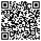 QR Code for Bartolinos South in Saint Louis, MO 63123