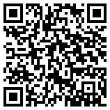 QR Code for Beeline Convenience Store in Holts Summit, MO 65043