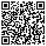 QR Code for Bell Cody in Cape Girardeau, MO 63703
