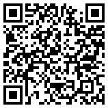 QR Code for Ben Hur Seamless Gutter Company in Gravois Mills, MO 65037