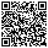 QR Code for Besser Woodworks in Bolivar, MO 65613