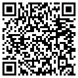 QR Code for Best Lighting in Gladstone, MO 64119