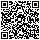 QR Code for Bevell Insurance Agency in Imperial, MO 63052