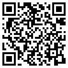 QR Code for Bic Motors in Jackson, MO 63755