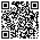 QR Code for Blanck & Lancey Cpa in Kansas City, MO 64111