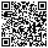 QR Code for Blessings Spa Services in Ellisville, MO 63011