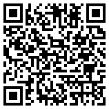 QR Code for Bollinger Carl J in Patton, MO 63662
