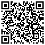QR Code for Gables At Brady Circle in Saint Louis, MO 63114