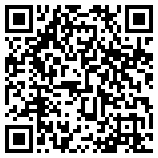 QR Code for Braum's Ice Cream & Dairy Stores in Springfield, MO 65807