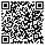 QR Code for Brewer Inspection Services in Manchester, MO 63021