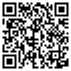 QR Code for BRI Graphics in Nixa, MO 65714