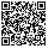 QR Code for Bristol Manufacturing in Springfield, MO 65802