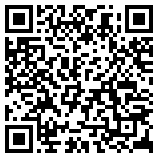 QR Code for Brown David E DO in Nevada, MO 64772