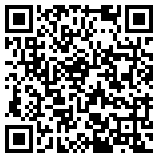 QR Code for Bruner Pharmacy in Carl Junction, MO 64834