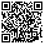 QR Code for Buchman Bill in Lees Summit, MO 64063