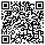 QR Code for Burger King in Florissant, MO 63033