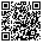 QR Code for Burke Mike in Pilot Grove, MO 65276