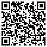 QR Code for Button Automotive Machine Shop in O Fallon, MO 63366