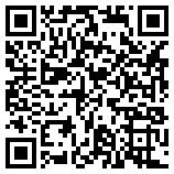 QR Code for Campione Interior Solutions in Kansas City, MO 64116