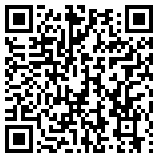 QR Code for Cape Regional Credit Union in Cape Girardeau, MO 63703