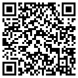 QR Code for Casey's General Store in DE Soto, MO 63020