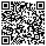 QR Code for City of Cassville in Cassville, MO 65625