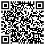 QR Code for Cassville Tool Serv Serv in Cassville, MO 65625