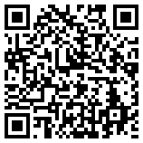 QR Code for Celebrations Restaurant & Bar in Cape Girardeau, MO 63701