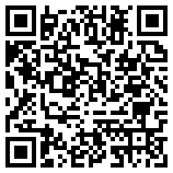 QR Code for Cell Phone World in Kansas City, MO 64108